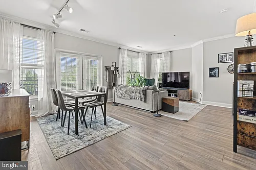 3009 Nicosh Cir #4301 Photo 1