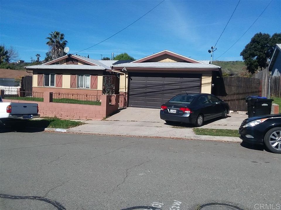 1st image of 8068 San Felipe St