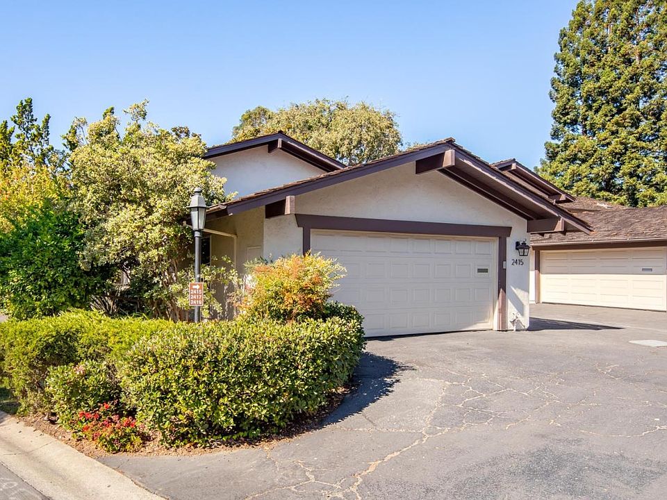 1st image of 2415 Sharon Oaks Dr
