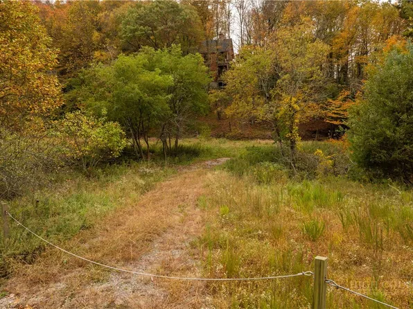 TBD Possum Hollow, Blowing Rock, NC 28607