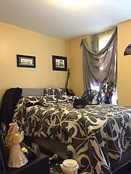 Rented by P Management