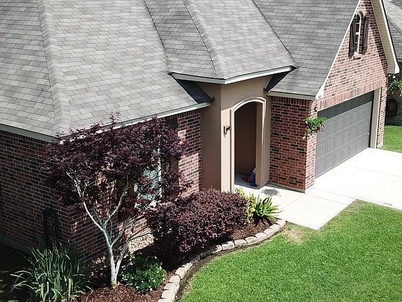 2nd image of 510 Magnolia Knee Dr