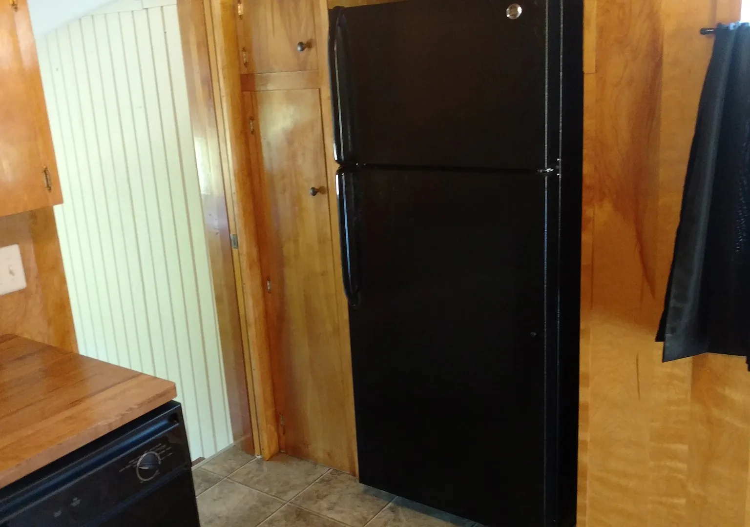 2 Bed 2 Baths NW Bend-Fenced-Walk to restaurants-downtown — Photo 4