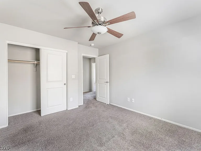 3803 Berenices Ave — Photo 16