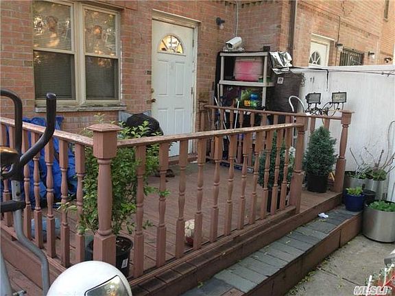 5th image of 9221 173rd St