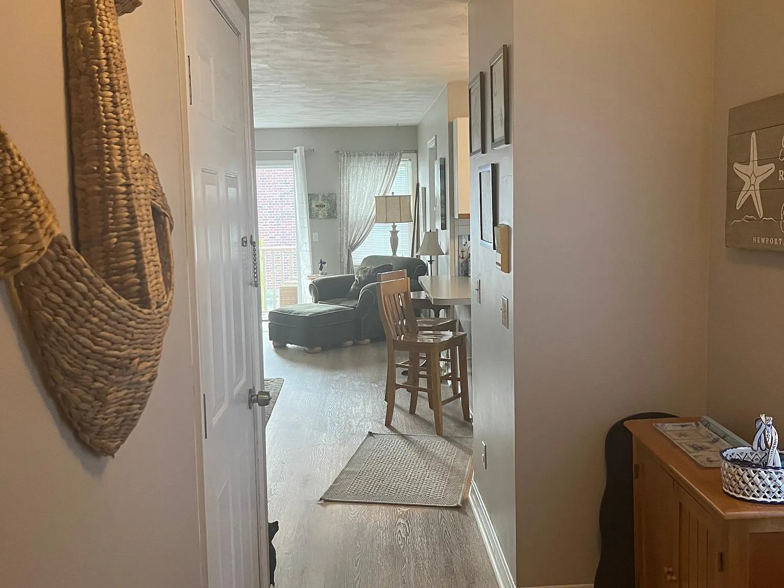 31 1/2 Franklin St — Photo 4