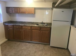 259 Fort Lee Rd, Teaneck, NJ 07666