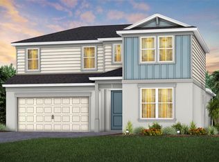 6727 Reverie Park Ave, Orlando, FL 32829