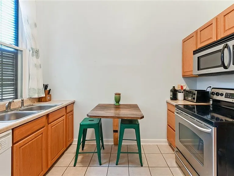 8236 Spruce St #BACK — Photo 7
