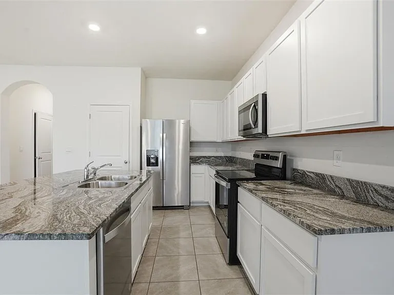 5267 Dragonfly Dr — Photo 16