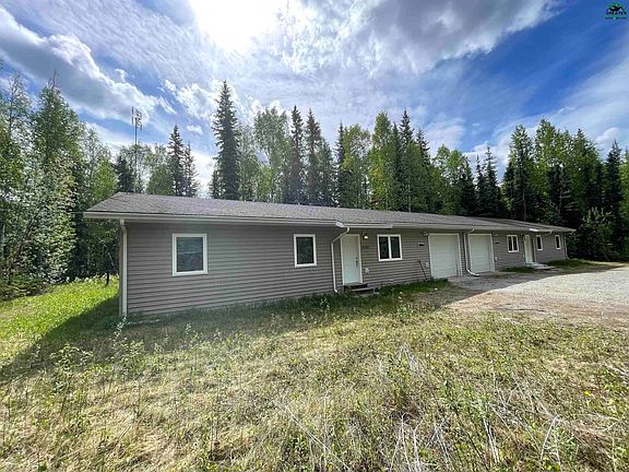 2nd image of 2725 Pj Ln
