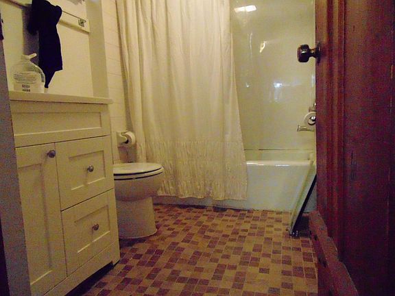 4th image of 1263 Birmingham St #2