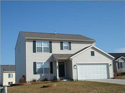 1st image of 2581 Cotherstone Ct SW
