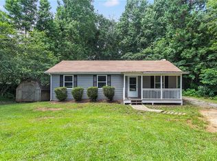 110 Driver St, Temple, GA 30179