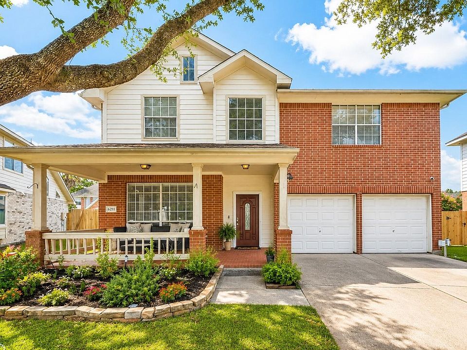 1st image of 6211 Piedra Negras Ct