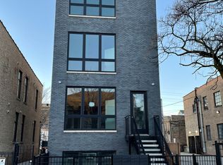1647 W Hubbard St, Chicago, IL 60622
