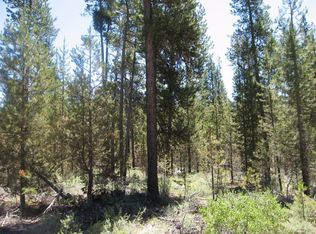 0 Pradera Pl, La Pine, OR