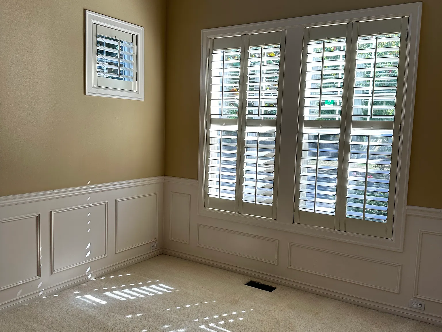 3 bed, 2.5 bath, 2210 sqft, $4,200 — Photo 4