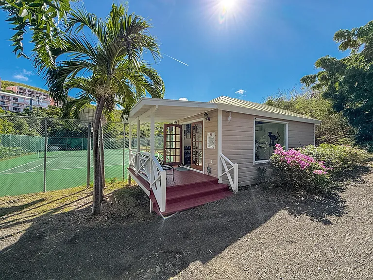 522 Coakley Bay Est #EB — Photo 40