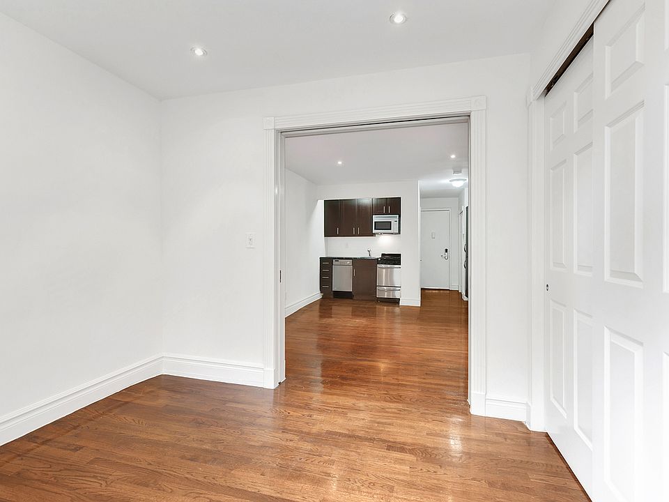 1st image of 344 E 85th St APT 1K