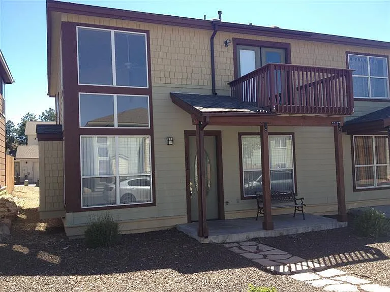 1472 S Noelle Ln #1 — Photo 1