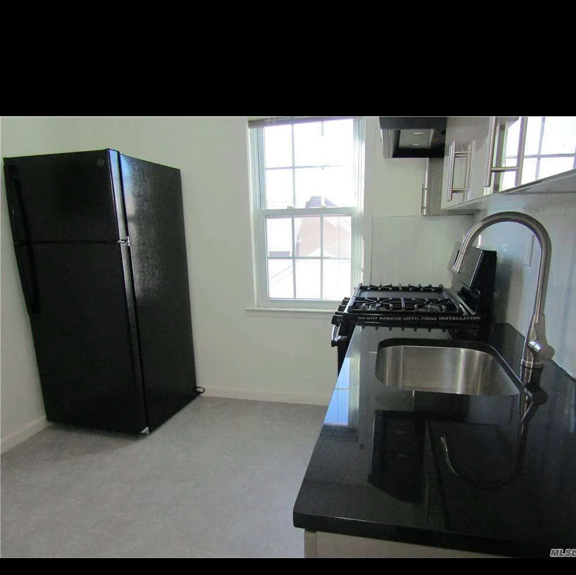 2 bed, $3,000 — Photo 2