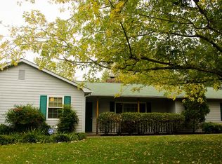 510 Bobolink Rd, Knoxville, TN 37934