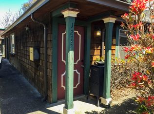 1215 Myrtle PRM: Andrew (3), Eureka, CA 95501