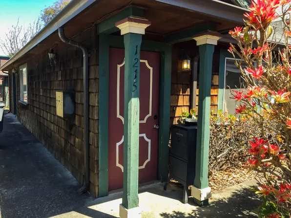 1215 Myrtle PRM: Andrew (3), 1215 Myrtle Ave, Eureka, CA 95501
