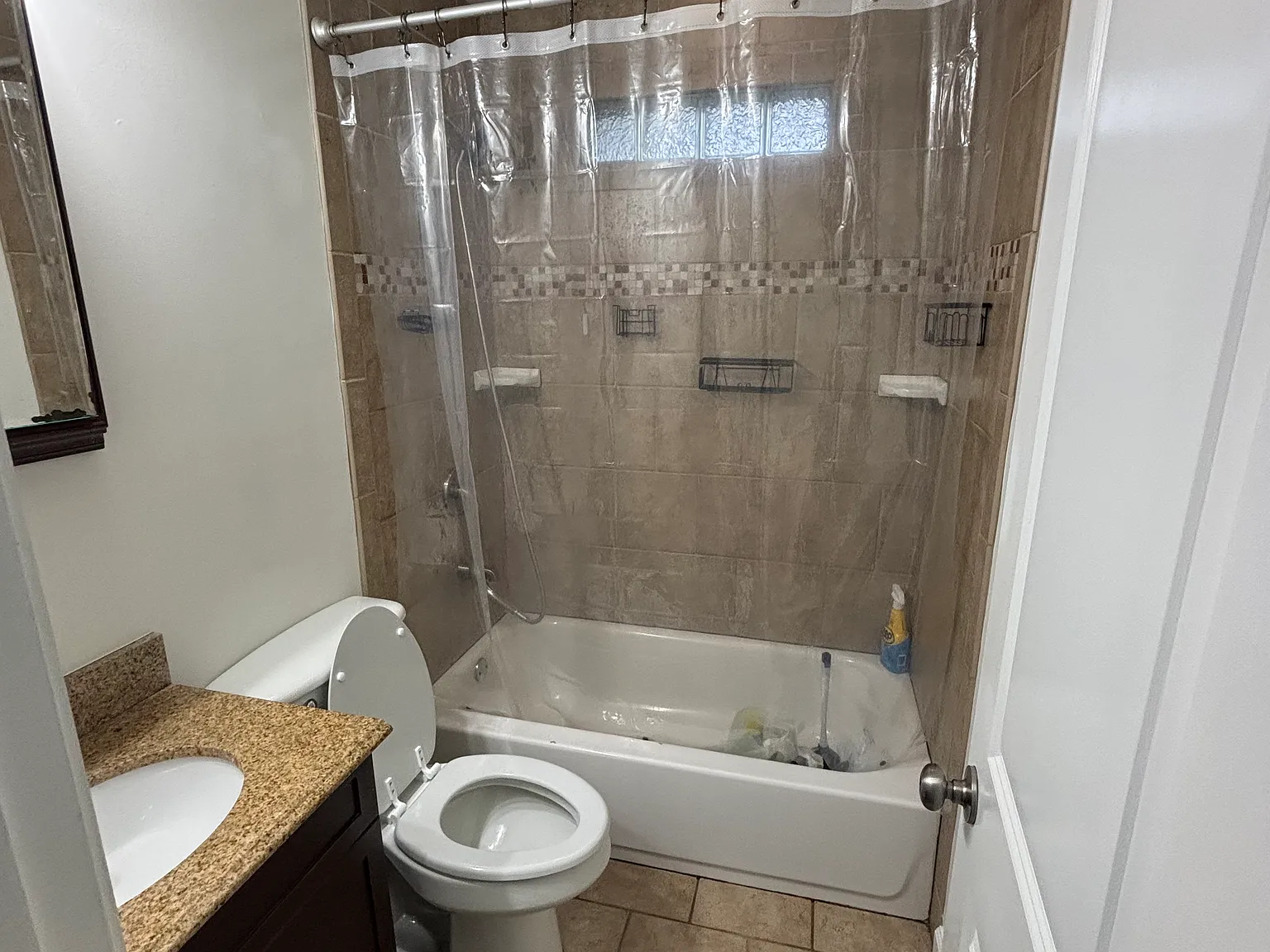 709 Morrow Rd — Photo 2