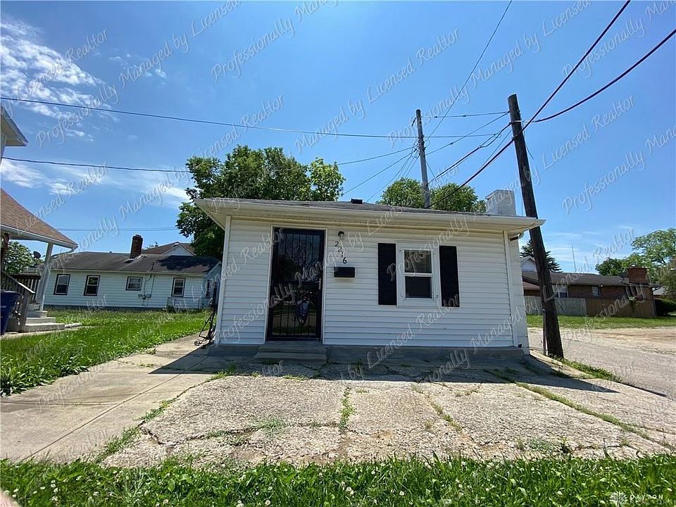 1st image of 2216 McCall St