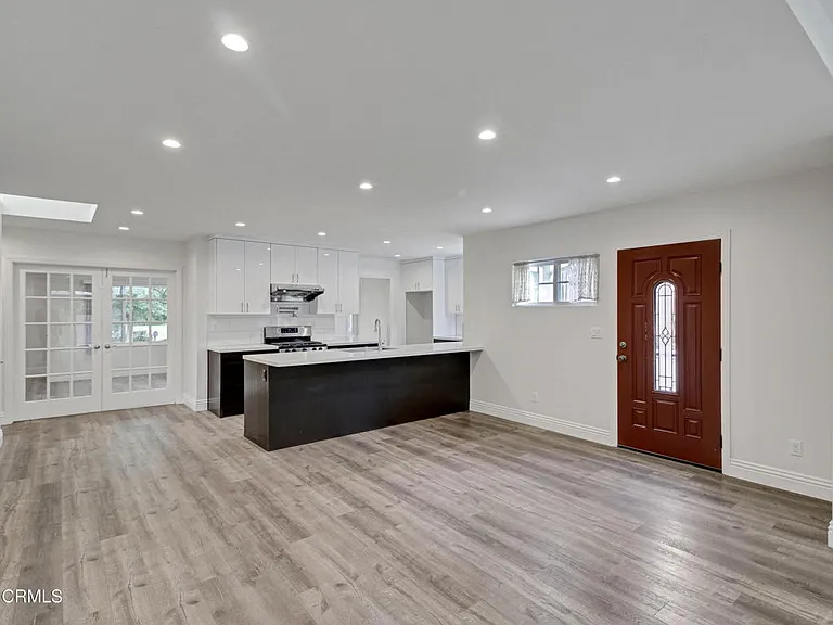 4814 Viro Rd — Photo 17