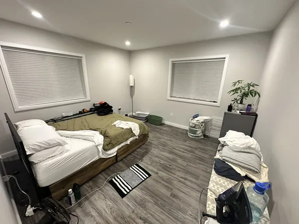 375 Pleasant St #2, Watertown, MA 02472