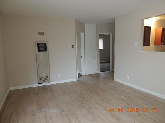 4th image of 12811 12th St