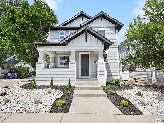 2nd image of 2817 N Xanthia Court
