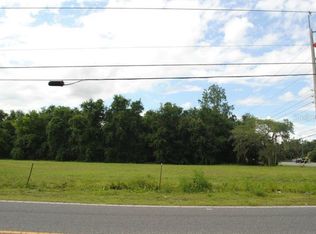 8303 A D Mims Rd, Orlando, FL 32818