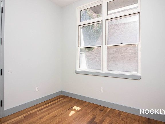 4th image of 774 Bushwick Ave #1G
