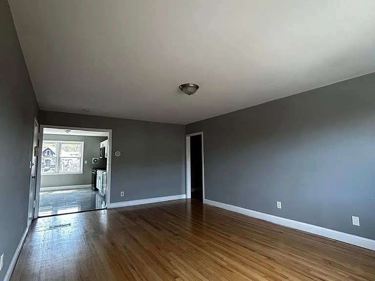 311 Blake St — Photo 20