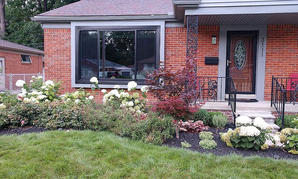 1st image of 3111 Sylvan Dr