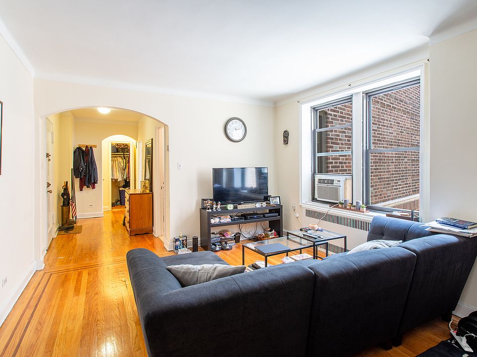 1st image of 95 Lexington Ave APT 6G