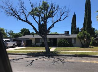 7839 Bothwell Rd, Reseda, CA 91335