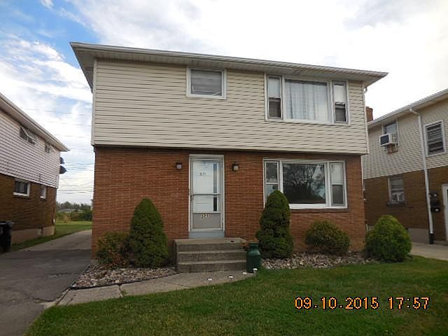 1st image of 321 Joseph Dr