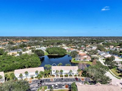 4534 Runabout Way, Bradenton, FL, 34203