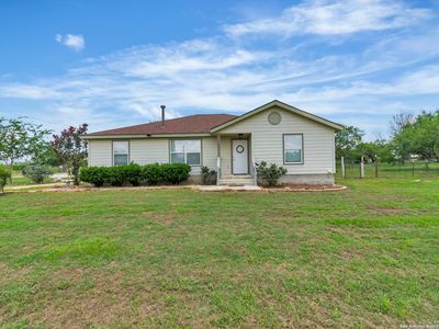 379 Muehl, Seguin, TX, 78155