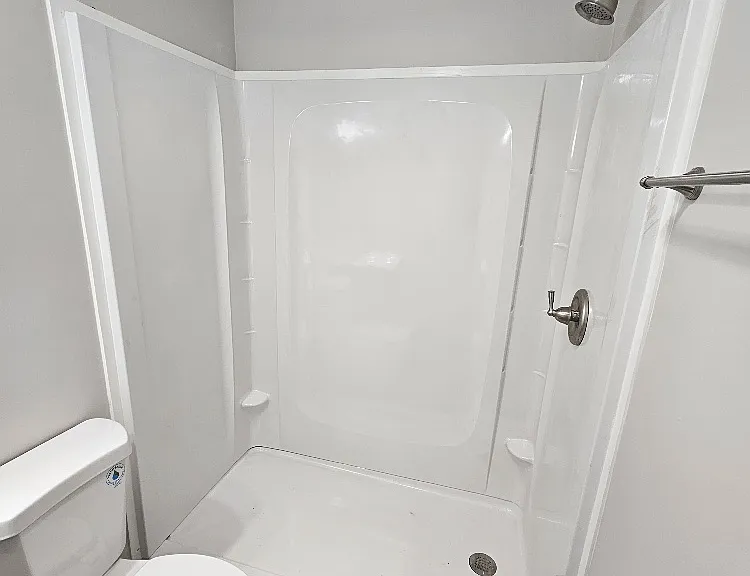 18 E Olliff St #4 — Photo 14