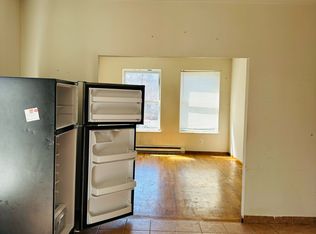 15 State St #2A, Waterbury, CT 06702