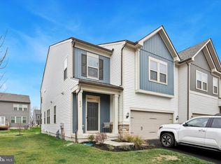 623 Liberty Ridge Rd, Horsham, PA 19044