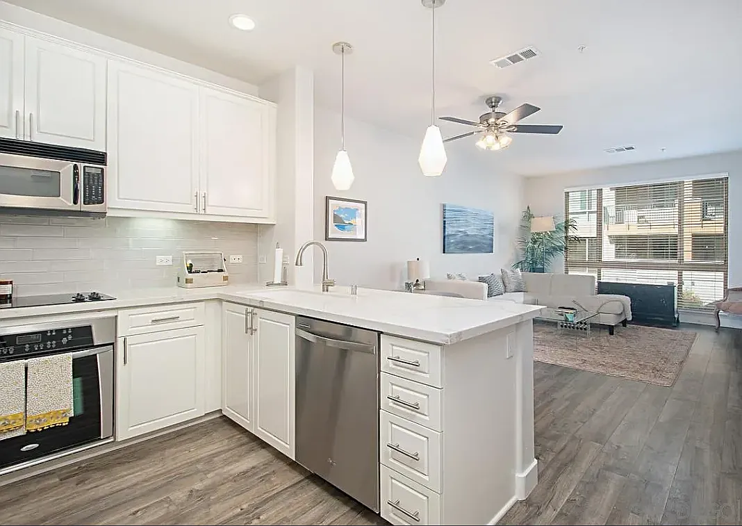 3877 Pell Pl — Photo 1