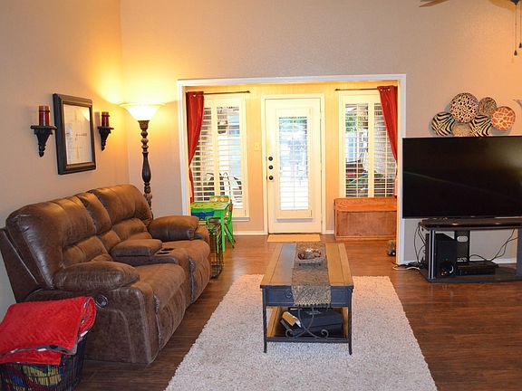 5th image of 5129 Whitson Ct
