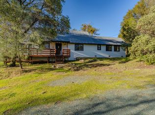 14880 Tyler Rd, Fiddletown, CA 95629